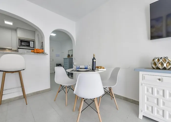 At354 Eurosol Iii * Calp