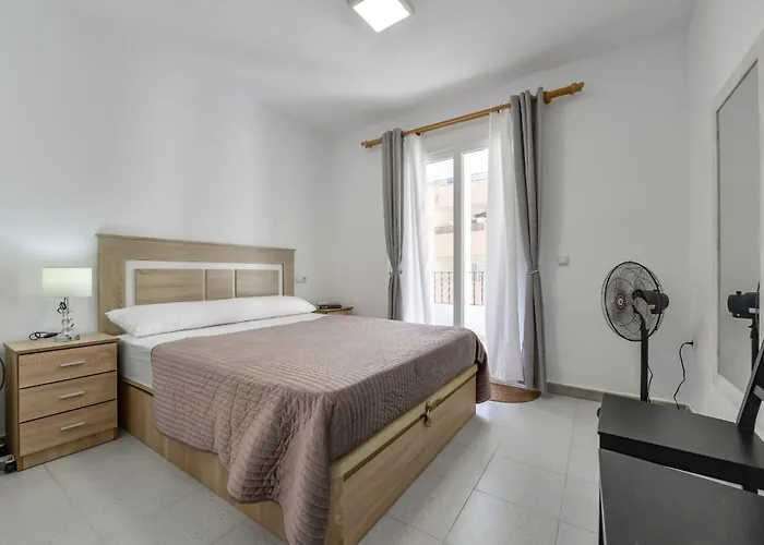 At354 Eurosol Iii * Calp