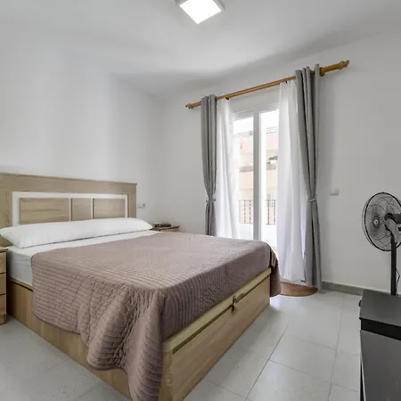 At354 Eurosol Iii * Calp